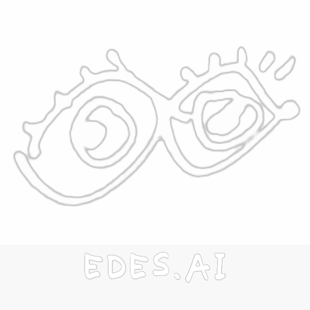 edes.ai logo